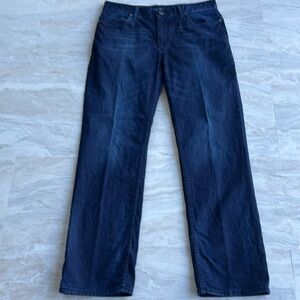 Men’s Calvin Klein Jeans